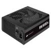 Блок питания Corsair RM1000x (CP-9020201-EU) 1000W (2021) - 2